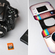 Illustration for article titled Giant Working Instagram Camera Is This Years Costume To Beat